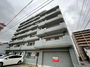 エルドラードの画像