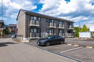 クレアールの画像