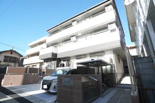 アール ルーチェの画像