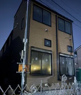 アーバンプレイス高円寺北Cの画像