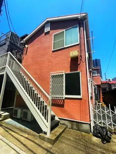 フラットエリーズの画像