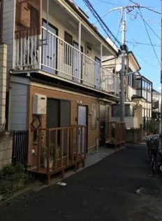 I TERRACEIIの画像