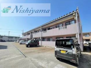 ライフステージ松が岬の画像