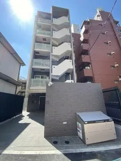 コートヒル本郷の画像