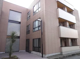 パストラルエキタIIの画像