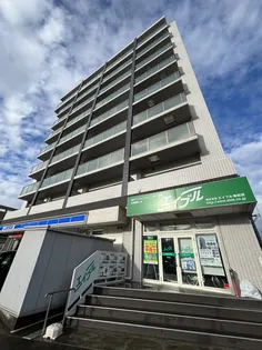 ガイナステイツ海田市駅前の画像