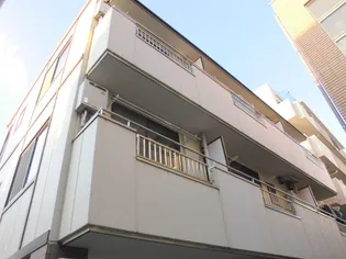 タピオラの画像