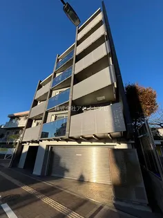 ヴァローレクオリタ池袋の画像