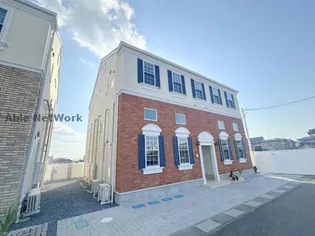 プリマ ラウレアIIIの画像