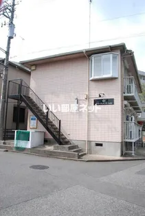 アパートメントKUKIの画像