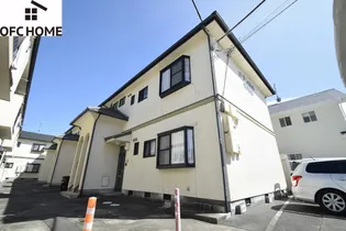 メゾン広谷の画像