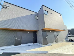 SKY FIRST YUKUHASHI Bの画像