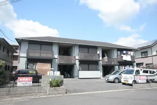 エイミアブル山崎の画像