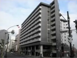 DIKマンション千葉の画像