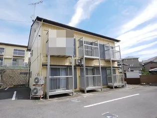 リバプールカルテットAの画像