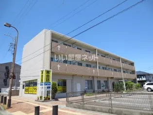 リジョイスの画像