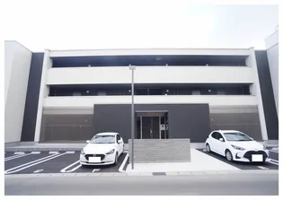 シャーメゾン コア八日町の画像