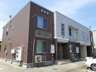 ココ ウエストの画像