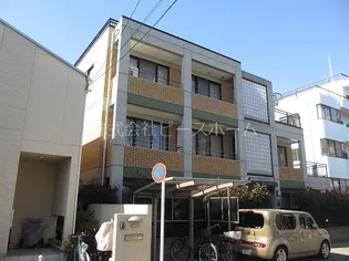 プリマティアの画像