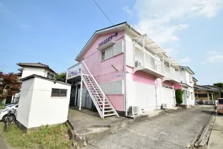 エスポワールサザン鴨宮の画像