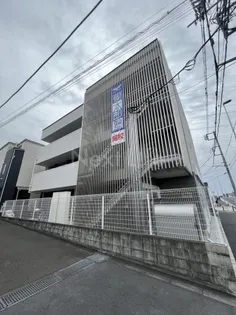 サンヴィレッジ30の画像