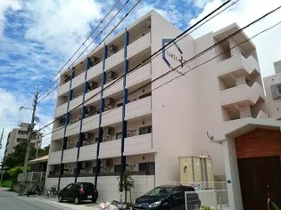 キュービックスターの画像