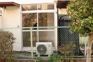 ハイツベルツリーの画像