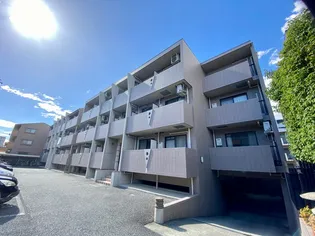 エトール7の画像