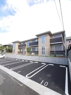 グラン グレース金剛の画像