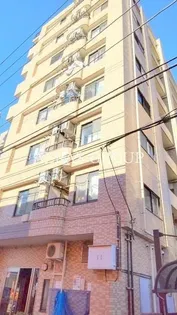 パレ ドール相模原の画像