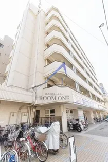 MSフォルム多摩川の画像