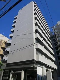 ヴィータローザ横浜吉野町の画像