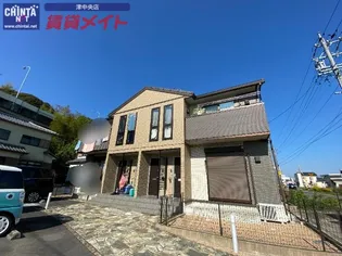 ライプンの画像