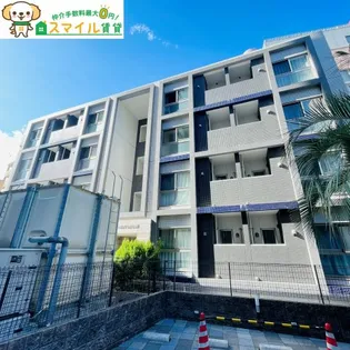 SーLIFE岐阜MOTOZUMIの画像