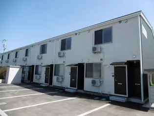 ネクストステージの画像