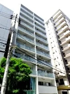 リエトコート元赤坂の画像