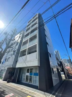 ホームズMKプラザの画像