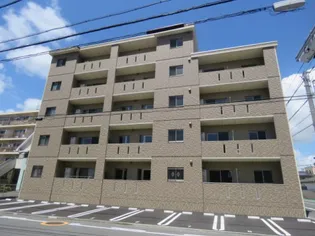 オラシオン新川の画像