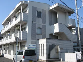 ライブコア高坂2の画像