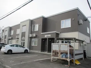 ティアラ2の画像