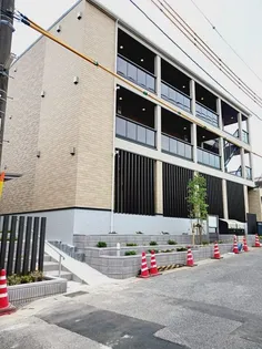 マウンテンエミネンスVIIの画像