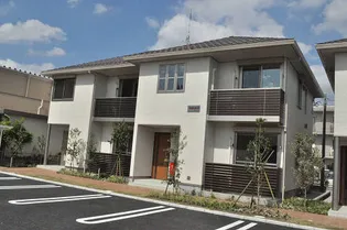 アンビシアDの画像