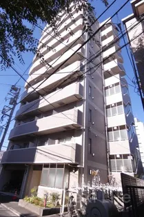 ドルチェPARCO東京府中の画像