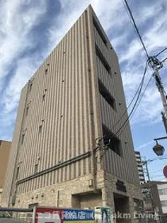 TRUTH CHARMEの画像