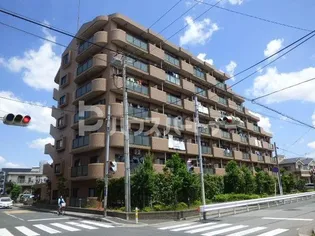 ヒロ末広の画像