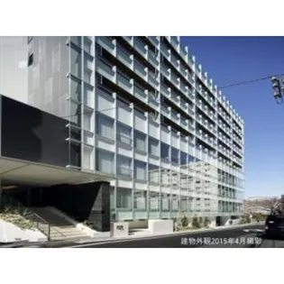 桜ヒルズ九段北【5階】の外観