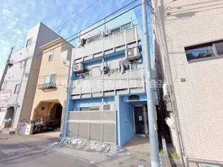 レクルスの画像
