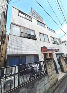 竹島ハイツの画像