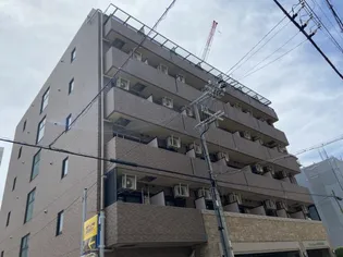 エステムコート神戸西IIの画像