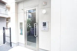 カーサ麹町の画像